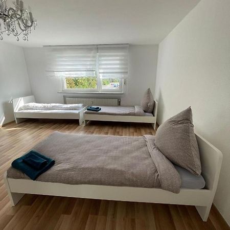 Rio De Janeiro By Estrella24 Living Rooms Castrop-Rauxel Kültér fotó